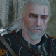 Illustration for article titled Some Of The Witcher 3's Character Animations Are Still Blowing People Away